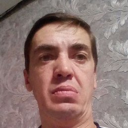 , , 44 