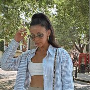 ��������, 41 ���, ������ ��������