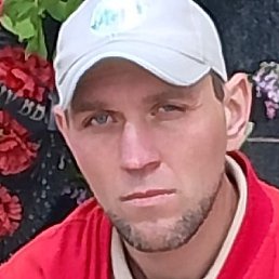 �����, ������, 39 ���