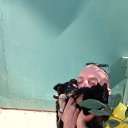 ���� ������, ���������, 48 ��� - ��������� 24 ������ 2025 � ������ ���� ����������