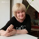 ���� ����, �������, 58 ��� - ��������� 23 ������ 2026 � ������ ���� ����������