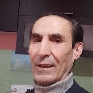 �����, 55 ���, �����