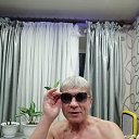 ���� ���������, ������ ��������, 51 ��� - ��������� 1 ��� 2025 � ������ ���� ����������