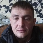 Алексей, 35 лет, Москва Алексей, 35 лет, Москва