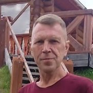 �������, 52 ����, �����������