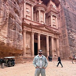 �������, ������, 38 ���