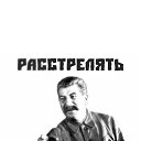 ���� �������, �����, 35 ��� - ��������� 17 ������� 2025 � ������ ���� ����������