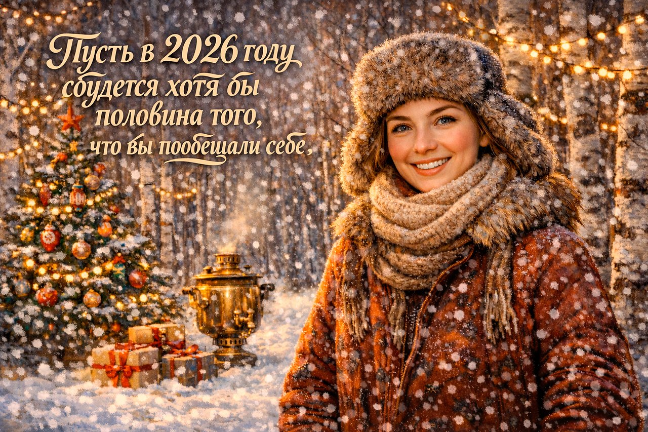 ������������ �� �������... - 1 ������ 2026 � 15:38