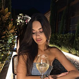 �����, 27 ���, ���������