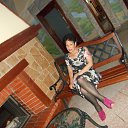 ���� ����, �����-�������� - ��������� 5 ���� 2024 � ������ ���� ����������