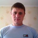 ���� �����, �����, 38 ��� - ��������� 27 ������� 2025