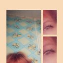 ���� ����, ������, 53 ���� - ��������� 25 ������ 2023 � ������ ���� ����������