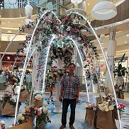 Gera, 60 , 