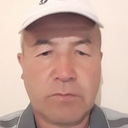 �����, �����, 56 ���