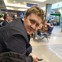 ���� ��������, ����, 31 ��� - ��������� 30 ��� 2025 � ������ �������