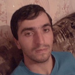 �����, ���������, 29 ���