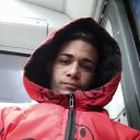 ���� �������, ������, 35 ��� - ��������� 18 ����� 2024