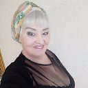 ���� Ludmilla, ��������, 46 ��� - ��������� 10 ������� 2026