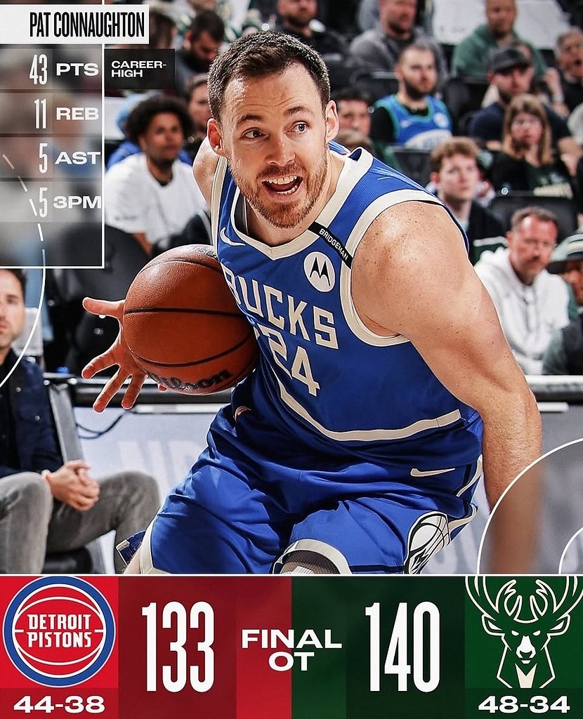      1: - 5