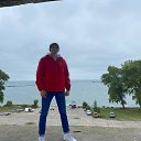 ���� ������, ���, 30 ��� - ��������� 21 ��� 2024