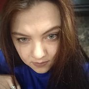 �����, 31 ���, ����������