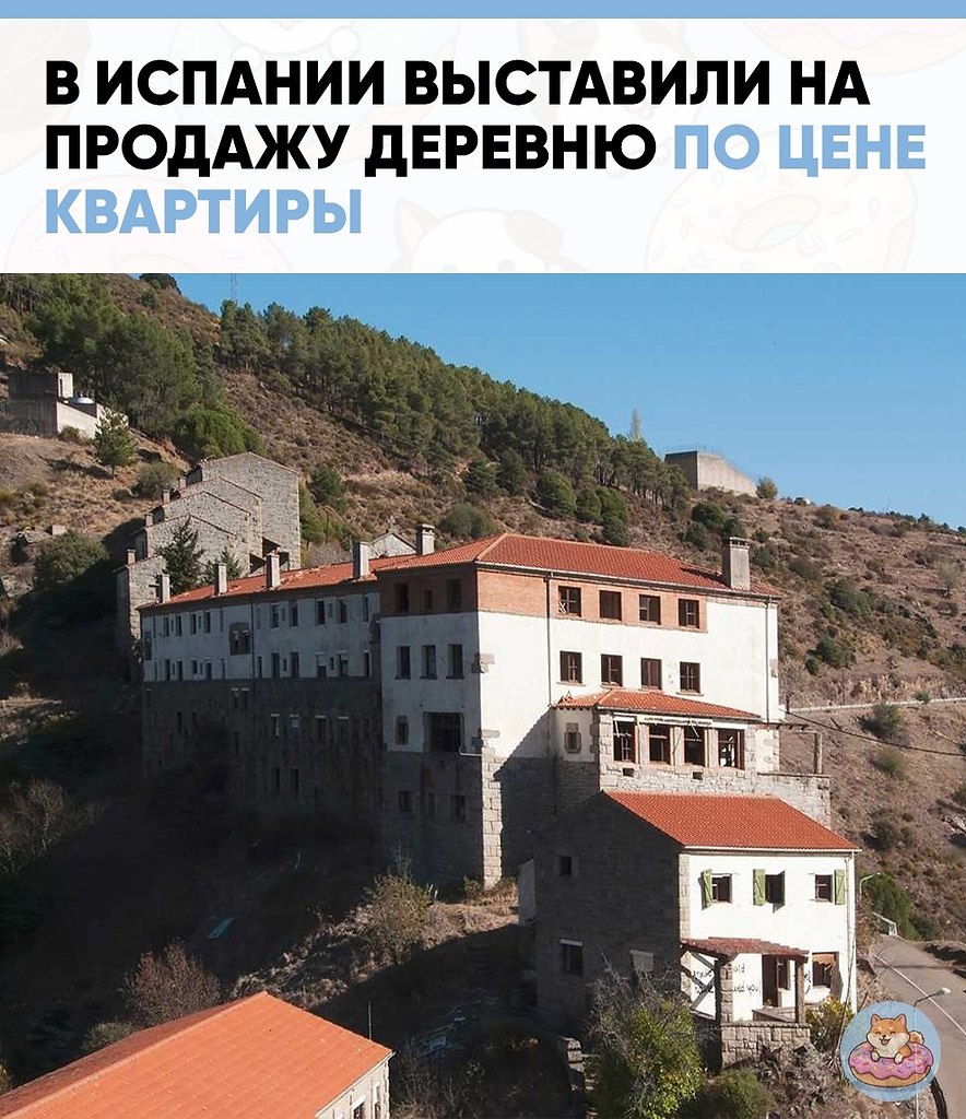 � ������� �� ������� ����������� ����� �������. � ����� ���, ��� ������� � ������ ��� ����� � ...