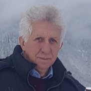 ������, 57 ���, ���������