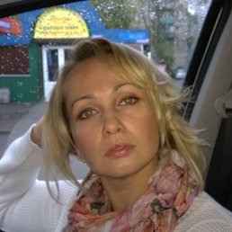 ���� ���, ������ - ��������� 27 ������ 2023