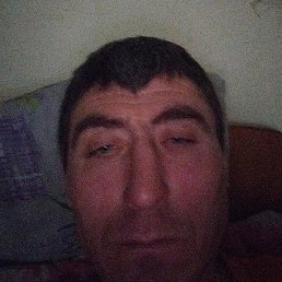 ������, ������, 45 ���