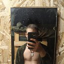 ���� �������, ������, 20 ��� - ��������� 26 ������� 2026