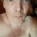 ���� �����, ������, 45 ��� - ��������� 6 �������� 2026