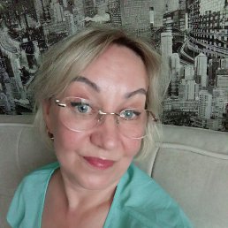 , 54, 