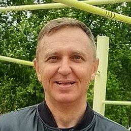 ������, ���������� �����, 57 ���