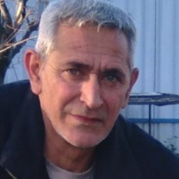 ����, ����, 54 ����