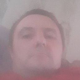 , , 37 