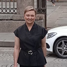 , 53, 