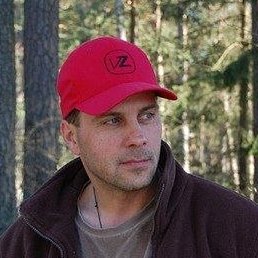 Andrej, ������ ��������, 42 ����