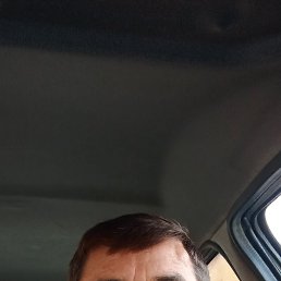 ���� ������, �������, 55 ��� - ��������� 2 ������ 2023