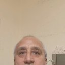 ���� �����, �����������, 65 ��� - ��������� 4 ������ 2026 � ������ ���� ����������