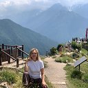 ���� Elena, ���������, 54 ���� - ��������� 24 �������� 2025 � ������ ���� ����������