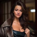 ���� ��������, ����� - ��������� 10 ������ 2023 � ������ ���� ����������