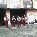 ���� Vasilii, ��������, 69 ��� - ��������� 30 ����� 2025 � ������ ���� ����������