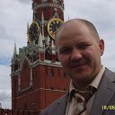 ���� �����, ������, 46 ��� - ��������� 13 ������� 2025 � ������ ���� ����������