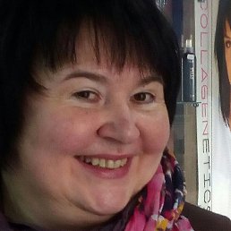 ������, ��������, 62 ����