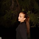���� ���, ������, 25 ��� - ��������� 22 ����� 2026 � ������ ���� ����������