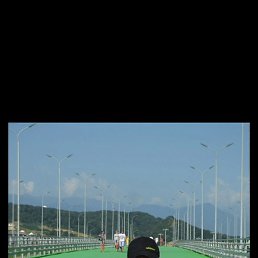 ������, ������, 39 ���