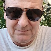 �����, 57 ���, ��������