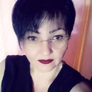 Ксюша, 50 лет, Ташкент Ксюша, 50 лет, Ташкент