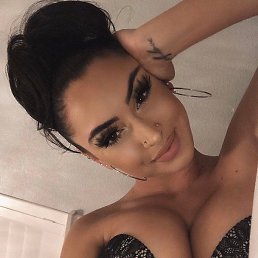 �vil�ngel, ����������