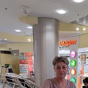 ���� ����, �����-���������, 54 ���� - ��������� 15 ������� 2026